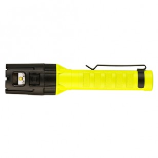 Streamlight Dualie 2AA DIV1 Yellow รหัส 67751